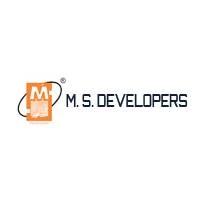 Developer for MS Vrindavan City:M S Developers