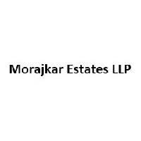 Developer for Morajkar Dwarka:Morajkar Estates LLP
