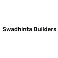 Developer for Swadhinta Shri Vallabh Residency:Swadhinta Builders