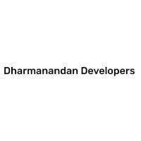 Developer for Dharmanandan Shree Sadguru Apartment:Dharmanandan Developers