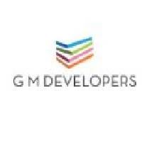 Developer for GM Padma:GM Developers