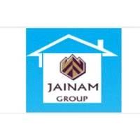 Developer for Jainam Garden Riverside:Jainam Group