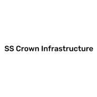 Developer for SS Park Crown:SS Crown Infrastructure