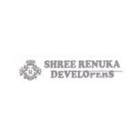 Developer for Shree Renuka Blue Bell:Shree Renuka Developers