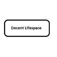 Developer for Decent Evoq:Decent Lifespace