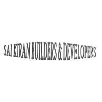 Developer for Sai Dhananjay Avenue:Sai Kiran Builders