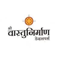 Developer for Shree Vrundavan Park:Shree Vastunirman Developers