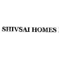 Developer for Shivsai 9 Square:Shivsai Homes