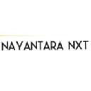 Nayantara Park Enclave