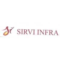Developer for Sirvi Anand Vihar:Sirvi Infra