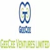 Developer for GeeCee Cloud 36:GeeCee Ventures Ltd.