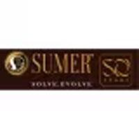 Developer for Sumer Armonia:Sumer Group