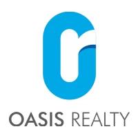 Developer for Oasis Elysian:Oasis Realty