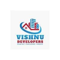 Developer for Vishnu Valley:Vishnu Developers