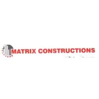 Developer for Matrix Vridavan Elite:Matrix Construction