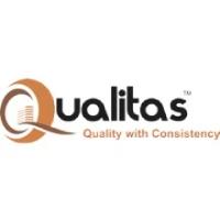 Developer for QN Greens:Qualitas Group