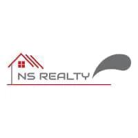 Developer for Hazare Heights:NS Realty