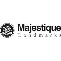 Developer for Majestique Aqua:Majestique Landmarks