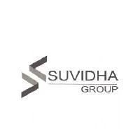 Developer for Suvidha Pearl:Suvidha Group