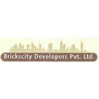 Developer for Brickscity Saburi:Brickscity Developers Private Limited