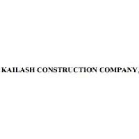 Developer for Kailash Bhoir Jewels:Kailash Construction