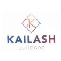 Developer for Kailash Parmar Tiara Palace:Kailash Buildcon