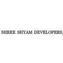 Shyam Enclave