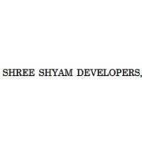 Developer for Shree Praful:Shree Shyam Developers