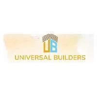 Developer for Universal Balram:Universal Builders