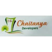 Developer for Chaitanya Pandurang Park:Chaitanya Developers