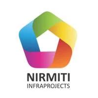 Developer for Nirmiti Misty Hills:Nirmiti Infraprojects