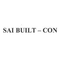 Developer for Vinayak Sai Residency:Sai Built Con