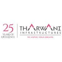 Developer for Tharwani Vedant Imperial:Tharwani Infrastructures
