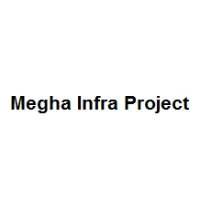 Developer for Megha Empira Villa:Megha Infra Project