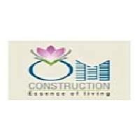 Developer for Om Sai Srushti:Om Construction Builders