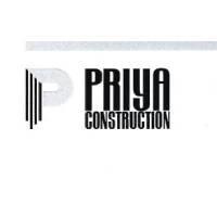 Developer for Sai Kiran:Priya Construction