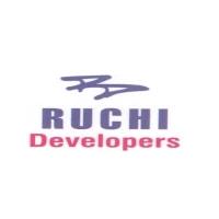 Developer for Ruchi Parshva Aangan:Ruchi Developers