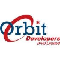 Orbit Ekvira Vishwa