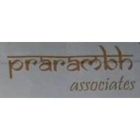 Developer for Prarambh Swami Sankul:Prarambh Associates