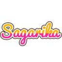 Sagarika