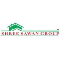 Developer for Sawan Avenue:Shree Sawan Group