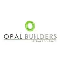 Developer for Opal Fatemid Avenue:Opal Builders