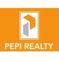 Developer for Pepi Residency:Pepi Realty Builders