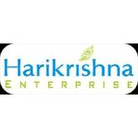 Developer for Vinayak Aangan:Shri Harikrishna Enterprises