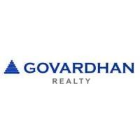 Developer for Govardhan Platinum:Govardhan Realty