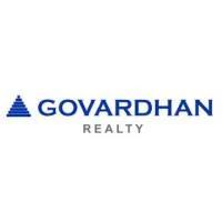 Govardhan Platinum