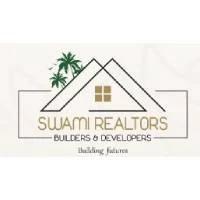 Developer for Swami Vishwa:Swami Realtors Builders And Developers