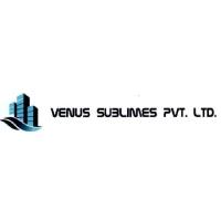 Developer for Venus Alpine:Venus Sublimes