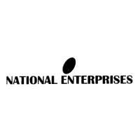 Developer for National Eden Garden:National Enterprises