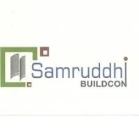 Samruddhi Flora